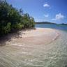 Lise
