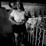 Caro