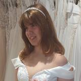 Elodie