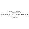 Malwina