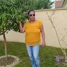 Morentin