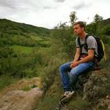 Romain