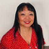 Tran