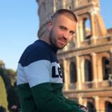 Nicolas