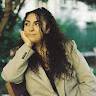 Kenza