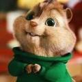 Johann