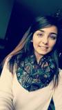 Emilie