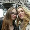Amandine