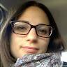 Alizee