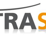 Intrasec
