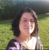 Séverine