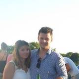 Morgane