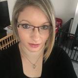 Elisa