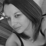 Frédérique