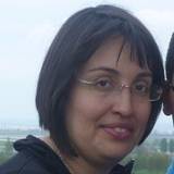 Laetitia