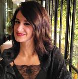 Coralie