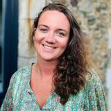 Mathilde