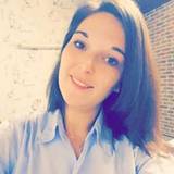 Sandrine
