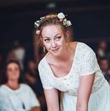 Émilie