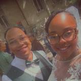 Emeline