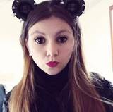 Mélissa