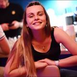 Adeline