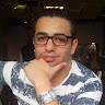 Abdelmalek