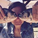 Céline