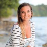 Mathilde