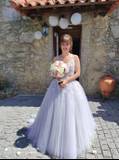 Laure