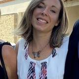 Elodie