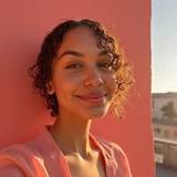 Léa