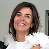 Pascale