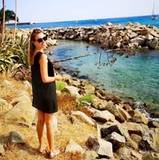 Lauranne