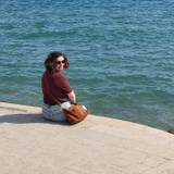 Celia