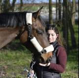 Léa