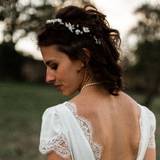 Aurélie
