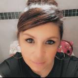 Karina