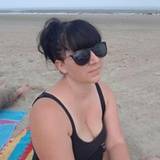 Blandine