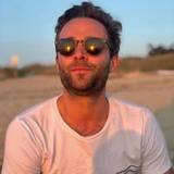 Benoit