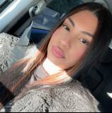 Wasila