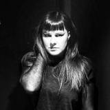 Hélène