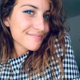 Chloé
