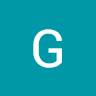 Garance