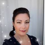 Corinne