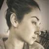 Nolwenn