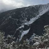 Océane
