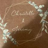 Christelle