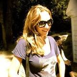 Jessica