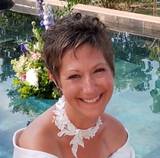 Nathalie